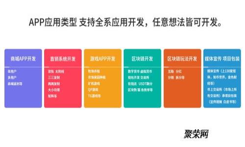 数字货币如何计算通胀：理解数字经济中的货币流动性