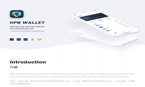 Tokenim测评：全面分析与用户指南