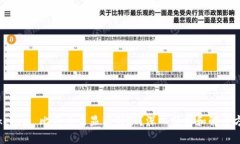 Tokenim 比特币未显示到账？深入分析和解决方案