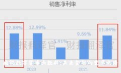 央视数字货币大数据：未来金融的变革之路