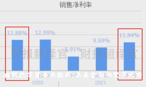央视数字货币大数据：未来金融的变革之路