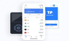 如何下载最新安卓版的Tokenim：详细指南