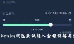 Tokentokenim钱包最低转入金额详解与使用指南