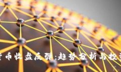 数字货币收盘反弹：趋势分析与投资策略