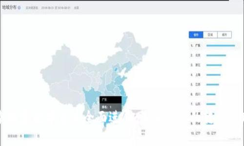 柬埔寨数字货币全面进展：未来金融的转型之路