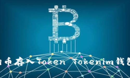 如何将狗狗币存入Token Tokenim钱包：全面指南