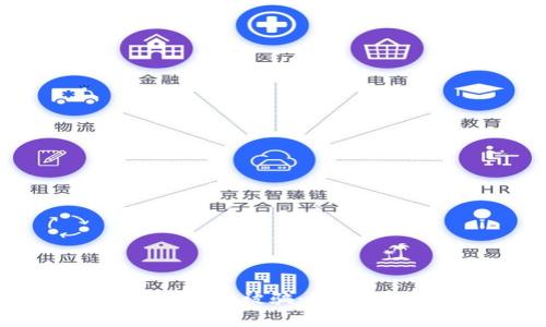 如何防止通过Tokenim钱包被骗：警惕加密货币投资中的骗局