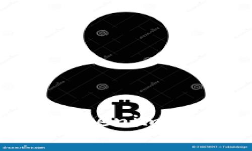 如何将火币钱包链接到Tokenim：完整指南与常见问题解答