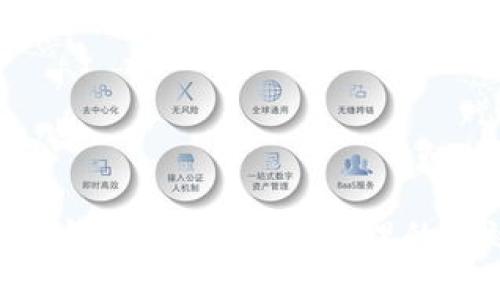 Tokenim批量钱包：加密货币管理的高效解决方案