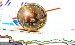 如何在Tokenim平台上进行现金充值：详细指南与常