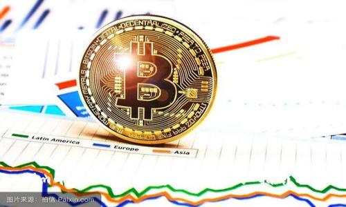 如何在Tokenim平台上进行现金充值：详细指南与常见问题解答