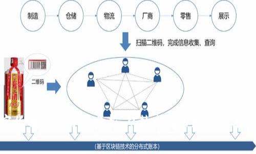 数字货币项目背景分析：从技术到市场的全面解读