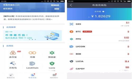 央行数字货币的崛起：未来金融的变革与机遇