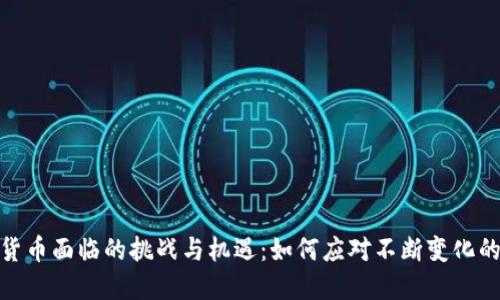 全球数字货币面临的挑战与机遇：如何应对不断变化的金融环境