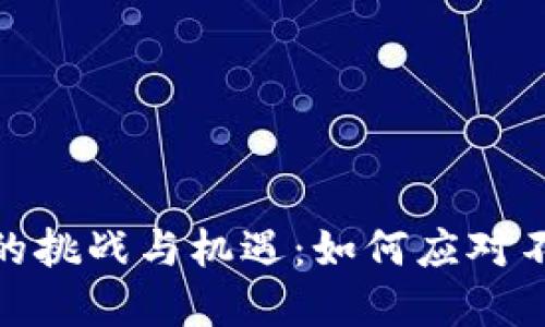 全球数字货币面临的挑战与机遇：如何应对不断变化的金融环境