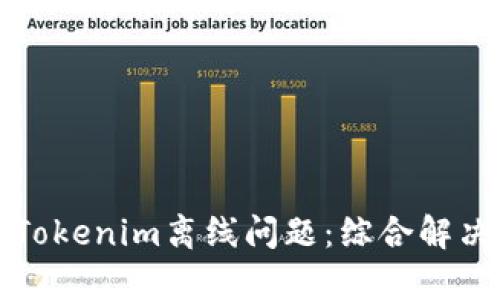 如何应对Tokenim离线问题：综合解决方案解析
