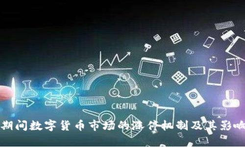 疫情期间数字货币市场的涨停机制及其影响分析