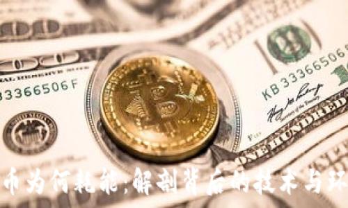   
数字货币为何耗能：解剖背后的技术与环境影响