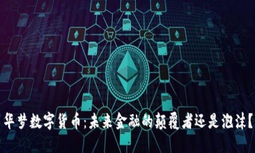 华梦数字货币：未来金融的颠覆者还是泡沫？