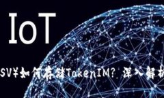 BSV（比特币SV）如何存储