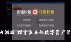 Tokenim内测版：探索未来的