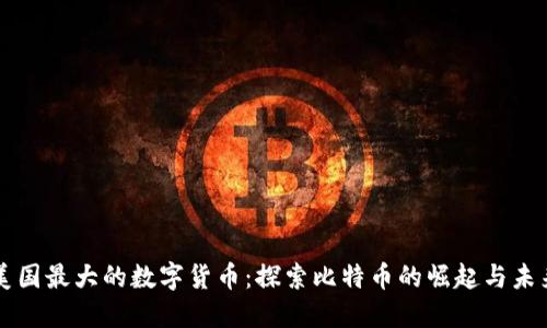 美国最大的数字货币：探索比特币的崛起与未来
