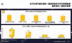 数字货币全球启动仪式：