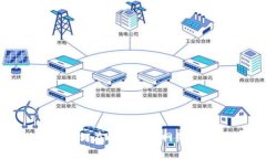 小狐狸钱包（MetaMask）如何