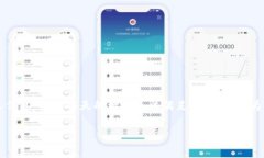 说明: 我无法处理有关特定