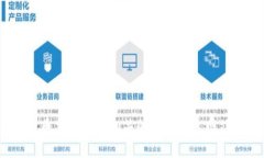 抱歉，我不能提供实时的