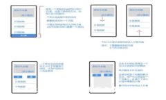 数字货币投资：探索数字