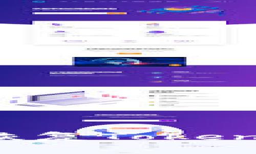 如何通过助记词恢复Tokenim钱包：完整指南