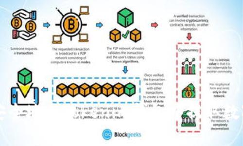 如何安全地从Tokenim钱包中提取数字货币
