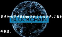  如何设置Tokenim地址及其