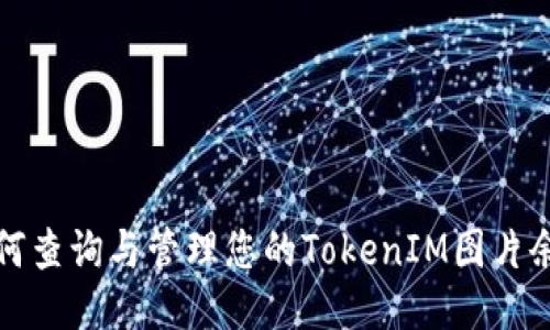 如何查询与管理您的TokenIM图片余额