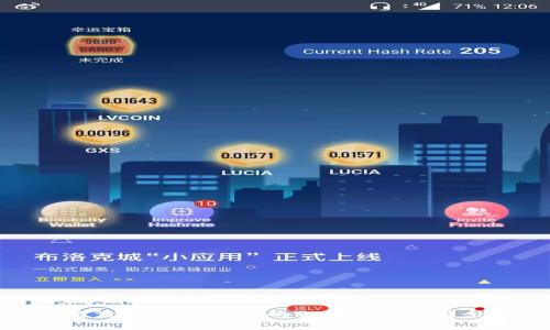 如何查询与管理您的TokenIM图片余额