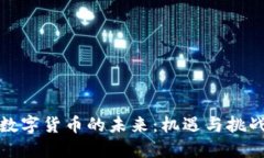 数字货币的未来：机遇与