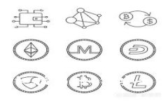 TokenIM转账授权详细指南：