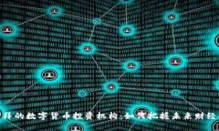 探索迪拜的数字货币投资