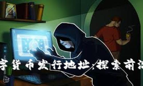 深入探讨深圳数字货币发行地址：探索前沿金融科技的未来