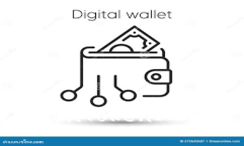 如何追踪TokenTokenIM钱包的使用者