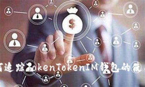 如何追踪TokenTokenIM钱包的使用者