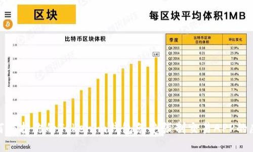 如何保护你的Tokenim钱包免受强制交易APP的威胁