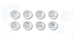 思考一个并且的，放进