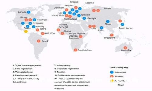 如何领取以太雾：Tokenim 兑换指南