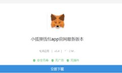 如何通过Tokenim提升你的学