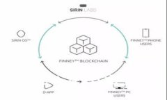 手机Tokenim里的钱怎么提取