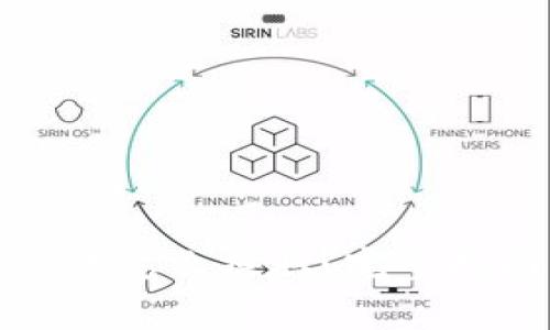 手机Tokenim里的钱怎么提取？完整指南与常见问题解答