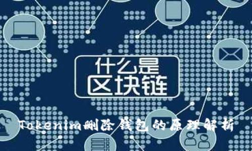 Tokenim删除钱包的原理解析