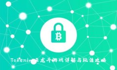 Tokenim云龙斗游戏详解与玩